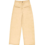 UMA WANG - Women Ball Pants