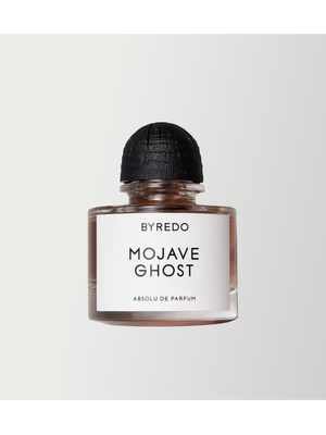 BYREDO - Mojave Ghost Absolu Parfum