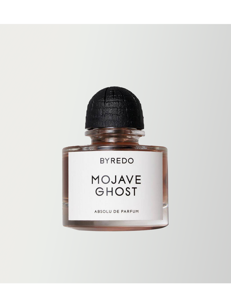 BYREDO - Mojave Ghost Absolu Parfum