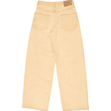UMA WANG - Women Ball Pants