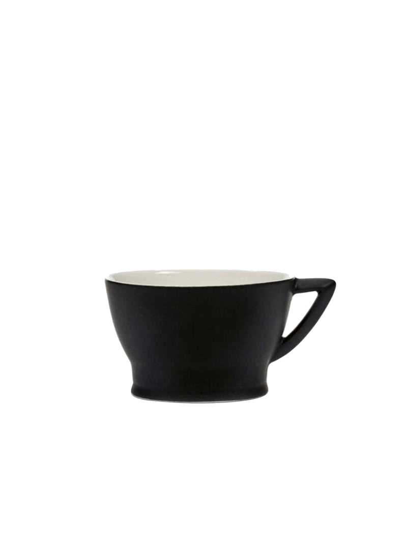 ANN DEMEULEMEESTER X SERAX - Cup