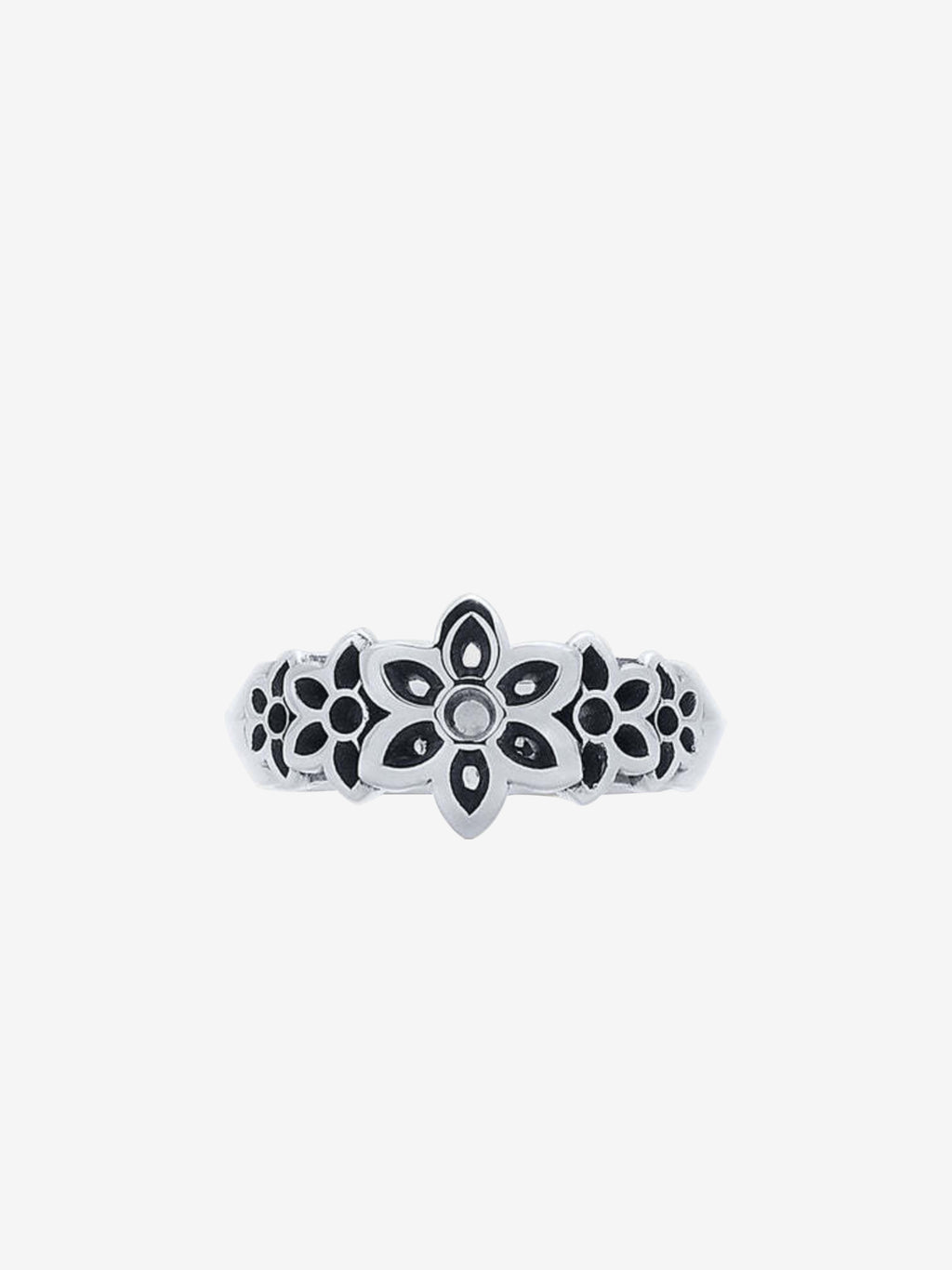 GOOD ART HLYWD - Model 18 Ring - Small