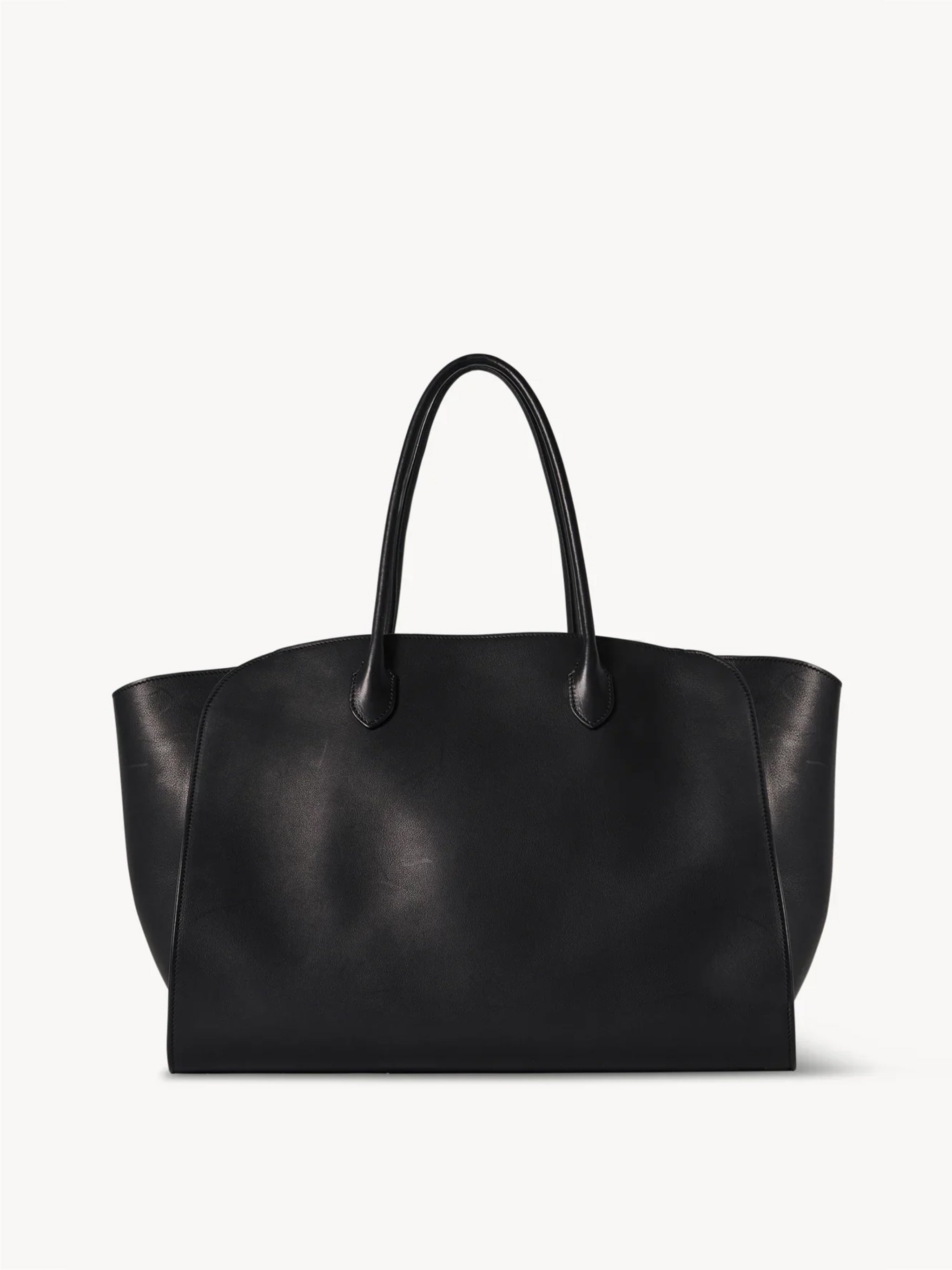 バッグ the row Marlo bag THE ROW - Women Marlo Bag – Atelier New York