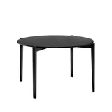 ANN DEMEULEMEESTER X SERAX - Elois Round Table