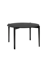 ANN DEMEULEMEESTER X SERAX - Elois Round Table