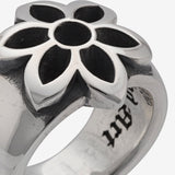 GOOD ART HLYWD - Model 19 Ring Large