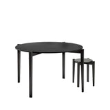 ANN DEMEULEMEESTER X SERAX - Elois Round Table