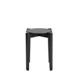 ANN DEMEULEMEESTER X SERAX - Elois Stool
