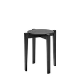 ANN DEMEULEMEESTER X SERAX - Elois Stool
