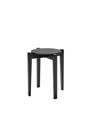 ANN DEMEULEMEESTER X SERAX - Elois Stool