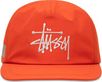 STUSSY - Men Gore-Tex Recycled Cap