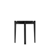 ANN DEMEULEMEESTER X SERAX - Elois Stool