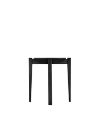 ANN DEMEULEMEESTER X SERAX - Elois Stool