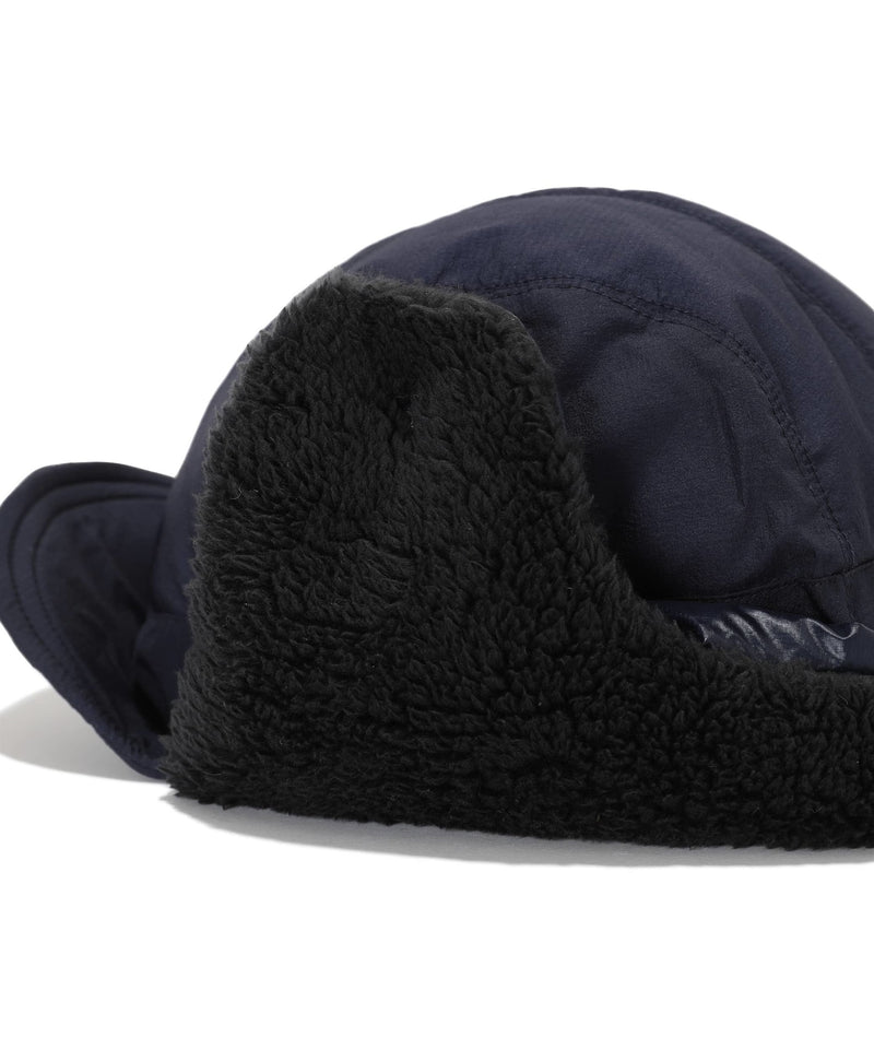 THE NORTH FACE X UNDERCOVER Down Cap