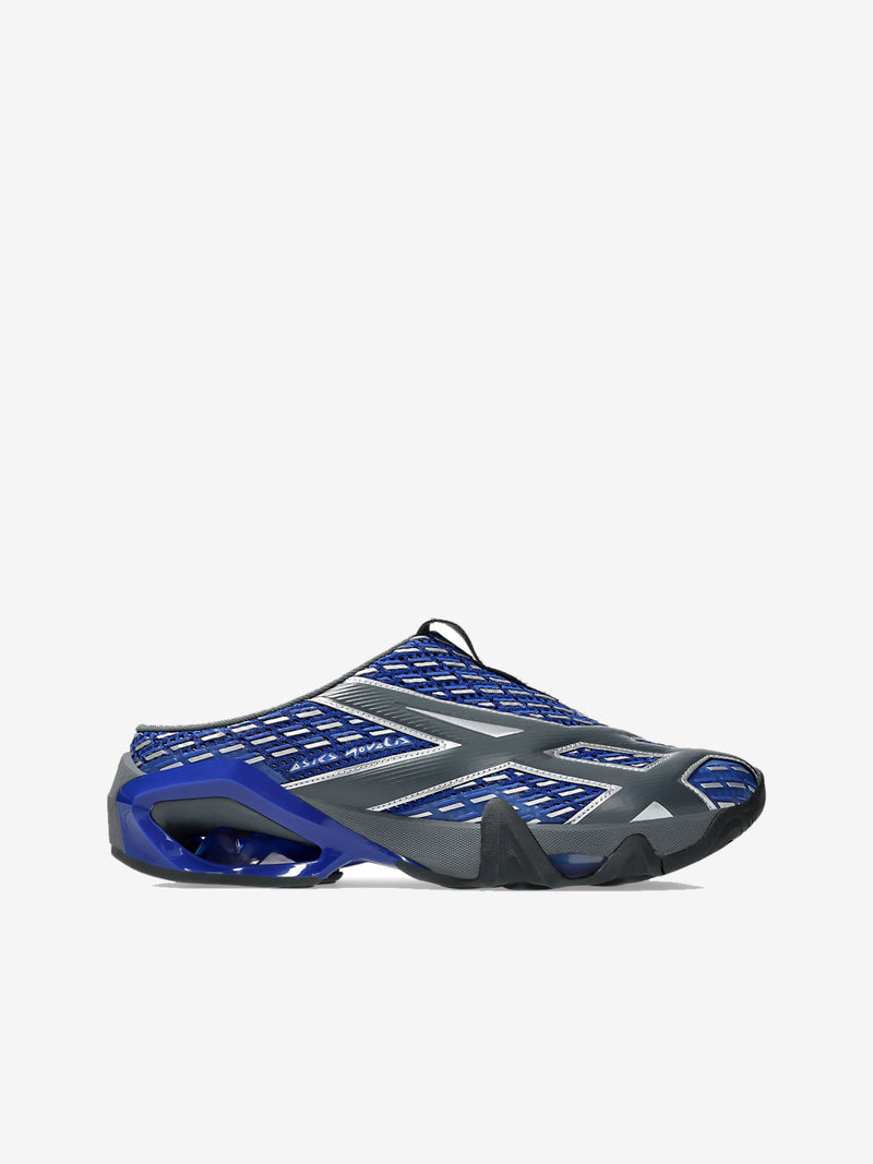 ASICS X KIKO KOSTADINOV NOVALIS - Men GEL-STYRAX Sneaker – Atelier 