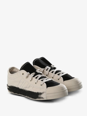 Y-3 - Nizza Lo Sneakers