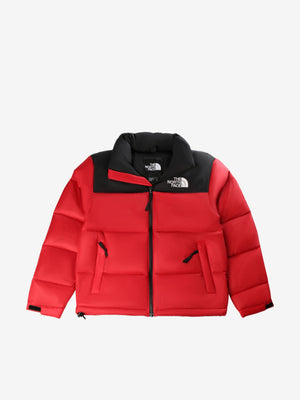 THE NORTH FACE - Men 1996 Retro Nuptse Jacket