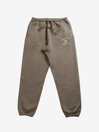 FEAR OF GOD ESSENTIALS - Men Fleece Essential Sweatpants