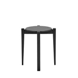 ANN DEMEULEMEESTER X SERAX - Elois Stool