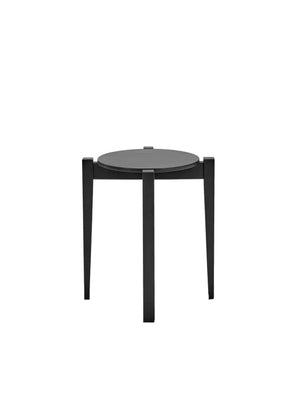 ANN DEMEULEMEESTER X SERAX - Elois Stool