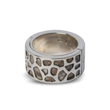 PARTS OF FOUR - Sistema Ring (Mega Pavé, 12mm, PA+DIA)