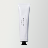 BYREDO - Vetyver Hand Cream