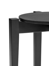 ANN DEMEULEMEESTER X SERAX - Elois Stool