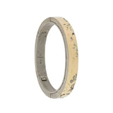 PARTS OF FOUR - Sistema Bracelet v2 (Fuse, 9mm, DA18K)