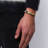 PARTS OF FOUR - Sistema Bracelet v2 (Fuse, 9mm, DA18K)