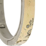 PARTS OF FOUR - Sistema Bracelet v2 (Fuse, 9mm, DA18K)