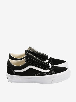 VANS - Premium Old Skool 36 Sneakers