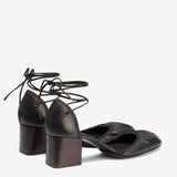 LEMAIRE - Women Micro Ballerina Heel