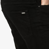 AMIRI - Men MX1 Jean