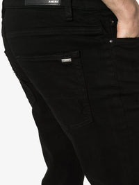 AMIRI - Men MX1 Jean