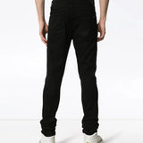 AMIRI - Men MX1 Jean