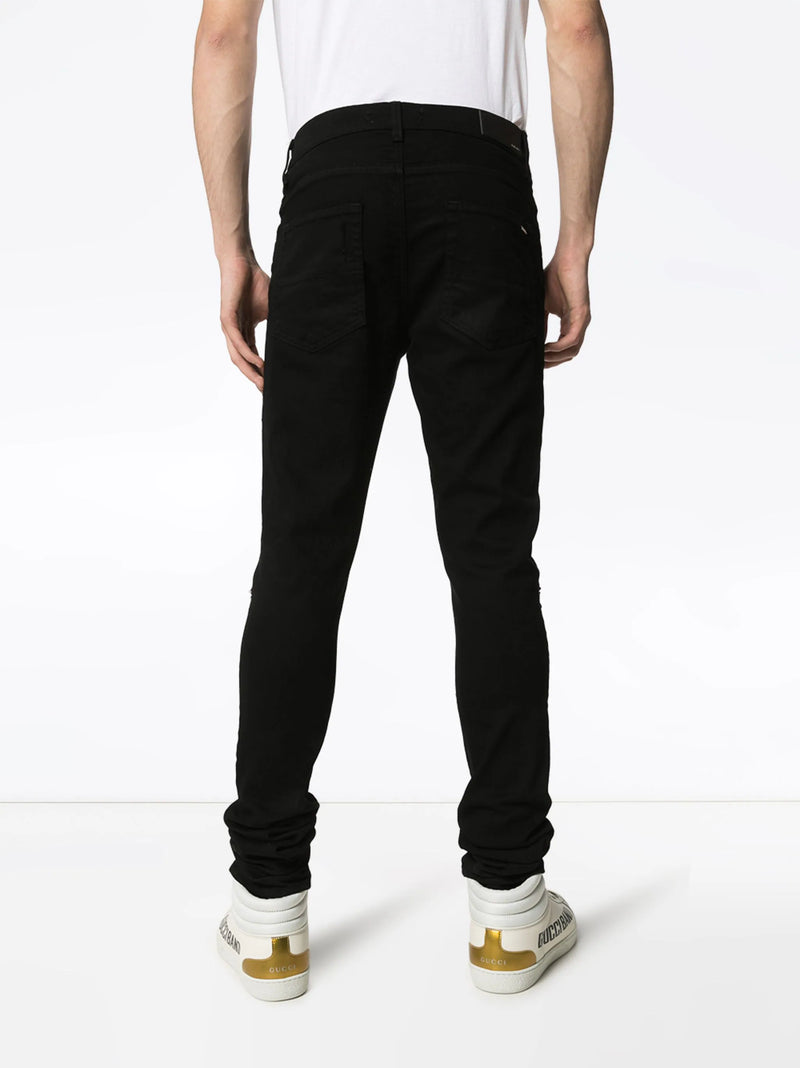 AMIRI - Men MX1 Jean