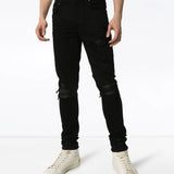 AMIRI - Men MX1 Jean