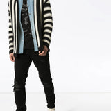 AMIRI - Men MX1 Jean