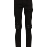 AMIRI - Men MX1 Jean