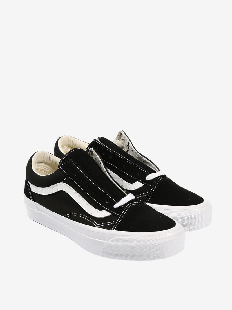 VANS - Premium Old Skool 36 Sneakers