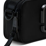 MARC JACOBS - Women The Snapshot DTM Bag