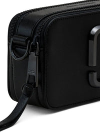 MARC JACOBS - Women The Snapshot DTM Bag