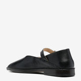 LEMAIRE - Women Ballerina Shoes