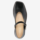 LEMAIRE - Women Ballerina Shoes