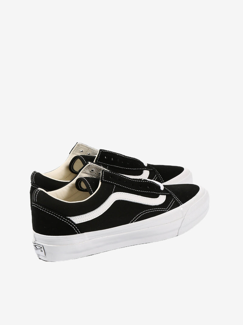 VANS - Premium Old Skool 36 Sneakers