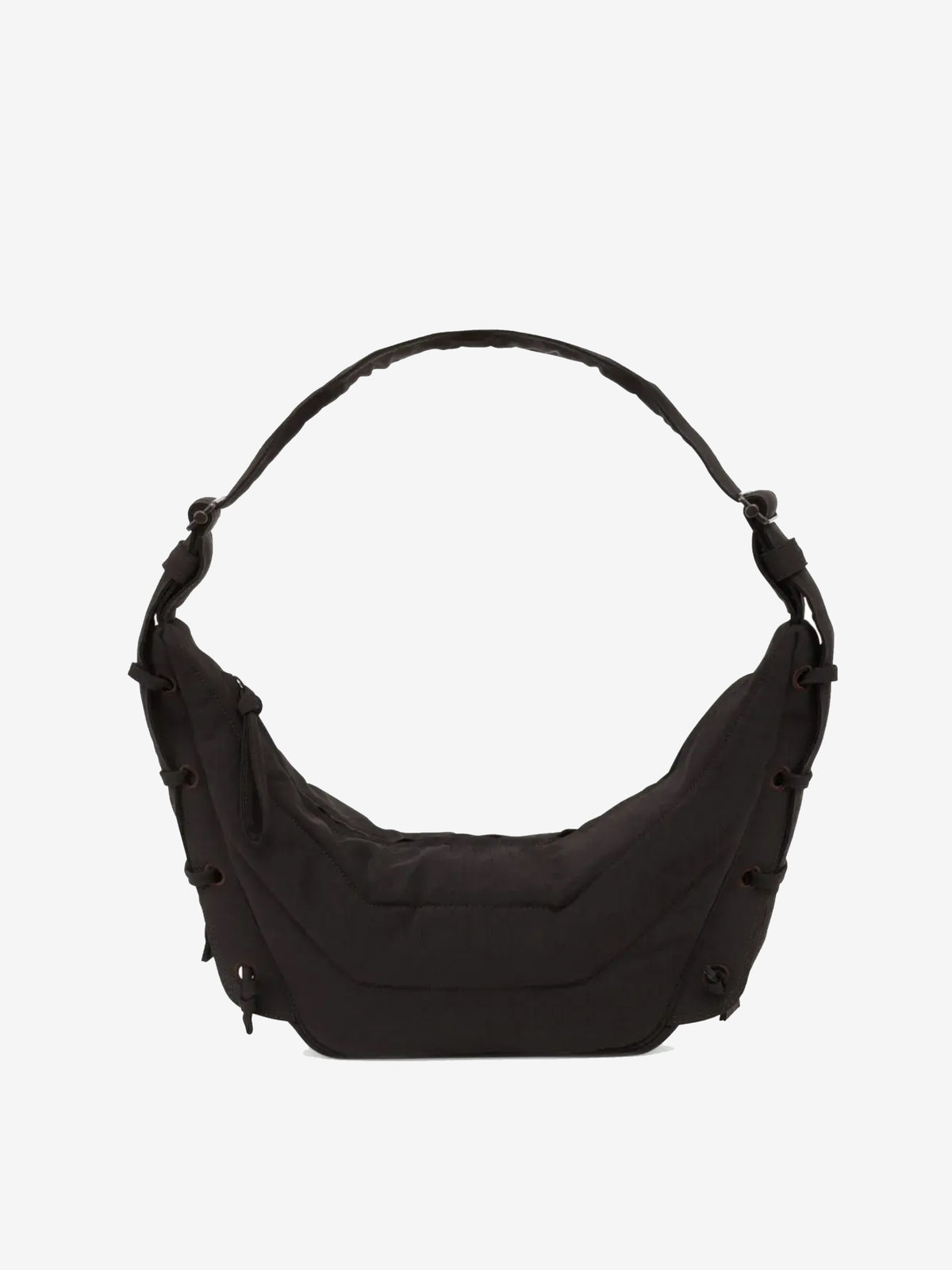 LEMAIRE - Unisex Small Soft Game Bag – Atelier New York