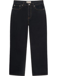 STUSSY - Men Classic Denim Jeans