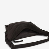 LEMAIRE - Unisex Small Soft Game Bag