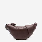 LEMAIRE - Women Small Croissant Bag