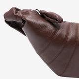 LEMAIRE - Women Small Croissant Bag